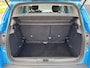 Renault Captur 1.2 TCe Helly Hansen 1e Eigenaar,Automaat,Keyless,Navi,Camera,Clima,Cruise,Pdc,Lm velgen,120pk,Apk tot 12-2026