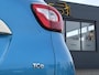 Renault Captur 1.2 TCe Helly Hansen 1e Eigenaar,Automaat,Keyless,Navi,Camera,Clima,Cruise,Pdc,Lm velgen,120pk,Apk tot 12-2026