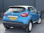 Renault Captur 1.2 TCe Helly Hansen 1e Eigenaar,Automaat,Keyless,Navi,Camera,Clima,Cruise,Pdc,Lm velgen,120pk,Apk tot 12-2026