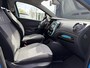 Renault Captur 1.2 TCe Helly Hansen 1e Eigenaar,Automaat,Keyless,Navi,Camera,Clima,Cruise,Pdc,Lm velgen,120pk,Apk tot 12-2026