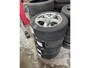 Renault Captur 1.2 TCe Helly Hansen 1e Eigenaar,Automaat,Keyless,Navi,Camera,Clima,Cruise,Pdc,Lm velgen,120pk,Apk tot 12-2026