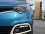 Renault Captur 1.2 TCe Helly Hansen 1e Eigenaar,Automaat,Keyless,Navi,Camera,Clima,Cruise,Pdc,Lm velgen,120pk,Apk tot 12-2026