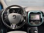Renault Captur 1.2 TCe Helly Hansen 1e Eigenaar,Automaat,Keyless,Navi,Camera,Clima,Cruise,Pdc,Lm velgen,120pk,Apk tot 12-2026
