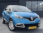 Renault Captur 1.2 TCe Helly Hansen 1e Eigenaar,Automaat,Keyless,Navi,Camera,Clima,Cruise,Pdc,Lm velgen,120pk,Apk tot 12-2026