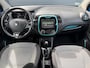 Renault Captur 1.2 TCe Helly Hansen 1e Eigenaar,Automaat,Keyless,Navi,Camera,Clima,Cruise,Pdc,Lm velgen,120pk,Apk tot 12-2026