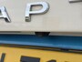 Renault Captur 1.2 TCe Helly Hansen 1e Eigenaar,Automaat,Keyless,Navi,Camera,Clima,Cruise,Pdc,Lm velgen,120pk,Apk tot 12-2026