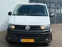 Volkswagen Transporter 2.0TDI 140pk Autom. L1H1 Airco Cruise Trekhaak