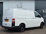 Volkswagen Transporter 2.0TDI 140pk Autom. L1H1 Airco Cruise Trekhaak