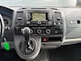 Volkswagen Transporter 2.0TDI 140pk Autom. L1H1 Airco Cruise Trekhaak