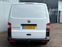 Volkswagen Transporter 2.0TDI 140pk Autom. L1H1 Airco Cruise Trekhaak