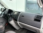 Volkswagen Transporter 2.0TDI 140pk Autom. L1H1 Airco Cruise Trekhaak
