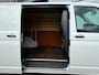 Volkswagen Transporter 2.0TDI 140pk Autom. L1H1 Airco Cruise Trekhaak