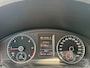 Volkswagen Transporter 2.0TDI 140pk Autom. L1H1 Airco Cruise Trekhaak
