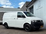 Volkswagen Transporter 2.0TDI 140pk Autom. L1H1 Airco Cruise Trekhaak