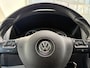 Volkswagen Transporter 2.0TDI 140pk Autom. L1H1 Airco Cruise Trekhaak
