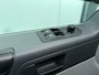 Volkswagen Transporter 2.0TDI 140pk Autom. L1H1 Airco Cruise Trekhaak