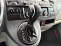 Volkswagen Transporter 2.0TDI 140pk Autom. L1H1 Airco Cruise Trekhaak