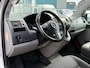 Volkswagen Transporter 2.0TDI 140pk Autom. L1H1 Airco Cruise Trekhaak