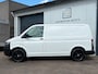 Volkswagen Transporter 2.0TDI 140pk Autom. L1H1 Airco Cruise Trekhaak