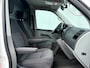 Volkswagen Transporter 2.0TDI 140pk Autom. L1H1 Airco Cruise Trekhaak