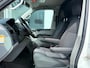 Volkswagen Transporter 2.0TDI 140pk Autom. L1H1 Airco Cruise Trekhaak