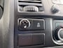Volkswagen Transporter 2.0TDI 140pk Autom. L1H1 Airco Cruise Trekhaak