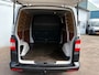 Volkswagen Transporter 2.0TDI 140pk Autom. L1H1 Airco Cruise Trekhaak