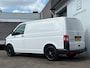 Volkswagen Transporter 2.0TDI 140pk Autom. L1H1 Airco Cruise Trekhaak