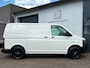 Volkswagen Transporter 2.0TDI 140pk Autom. L1H1 Airco Cruise Trekhaak