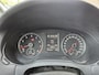 Volkswagen Sharan 1.4 TSI Highline 5p.
