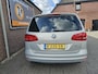 Volkswagen Sharan 1.4 TSI Highline 5p.