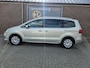 Volkswagen Sharan 1.4 TSI Highline 5p.