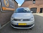 Volkswagen Sharan 1.4 TSI Highline 5p.