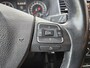Volkswagen Sharan 1.4 TSI Highline 5p.