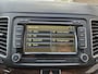 Volkswagen Sharan 1.4 TSI Highline 5p.