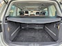Volkswagen Sharan 1.4 TSI Highline 5p.