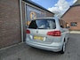 Volkswagen Sharan 1.4 TSI Highline 5p.