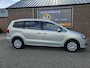 Volkswagen Sharan 1.4 TSI Highline 5p.