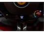 Ferrari SF90 Stradale Lift Two Tone Scuderia Shields 4.0 V8 Carbon Seats .