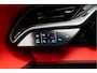 Ferrari SF90 Stradale Lift Two Tone Scuderia Shields 4.0 V8 Carbon Seats .