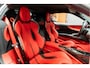 Ferrari SF90 Stradale Lift Two Tone Scuderia Shields 4.0 V8 Carbon Seats .