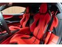 Ferrari SF90 Stradale Lift Two Tone Scuderia Shields 4.0 V8 Carbon Seats .