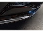 Ferrari SF90 Stradale Lift Two Tone Scuderia Shields 4.0 V8 Carbon Seats .