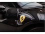 Ferrari SF90 Stradale Lift Two Tone Scuderia Shields 4.0 V8 Carbon Seats .