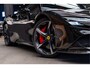 Ferrari SF90 Stradale Lift Two Tone Scuderia Shields 4.0 V8 Carbon Seats .