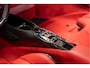 Ferrari SF90 Stradale Lift Two Tone Scuderia Shields 4.0 V8 Carbon Seats .