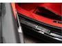 Ferrari SF90 Stradale Lift Two Tone Scuderia Shields 4.0 V8 Carbon Seats .