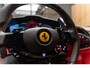 Ferrari SF90 Stradale Lift Two Tone Scuderia Shields 4.0 V8 Carbon Seats .