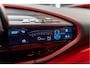 Ferrari SF90 Stradale Lift Two Tone Scuderia Shields 4.0 V8 Carbon Seats .