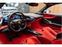 Ferrari SF90 Stradale Lift Two Tone Scuderia Shields 4.0 V8 Carbon Seats .